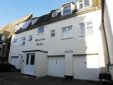 FALMOUTH