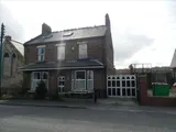 Colliery Road, Bearpark, DH7