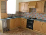 Rennie Street, Ferryhill, DL17
