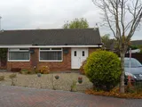 Oakfield Crescent, Bowburn, DH6