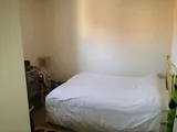 Arran Court, Moray Close, Edgeware, HA8