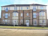 Studley Drive, , DL16