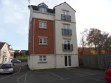 Cheveley Court, Durham, DH1