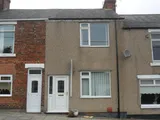 Gurlish West, Coundon, DL14