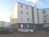 Redshank Avenue, Renfrew