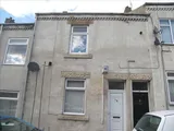 West Street, Whickham, NE16