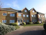 Kempton Avenue, Lower Sunbury