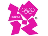 Olympic Let Icona Point, Warton Road, Stratford, London, E15 2LE