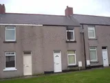 Tweed Street, Chopwell, NE17