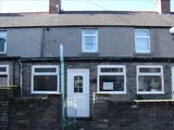 Forth Street, Chopwell, NE17
