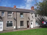 Mersey Street, Chopwell, NE17