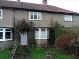 Dene Terrace, Riding Mill, NE44