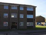 Bushfield Drive, Redhill, Surrey, RH1 5LT