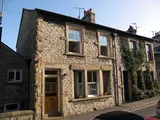 13 Bective Road, Kirkby Lonsdale, Carnforth, Lancashire, LA6 2BG