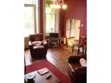 Fountayne Road, Stoke Newington, London, N16 7DT