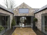 Wandylaw, Chathill, Nr Alnwick, Northumberland