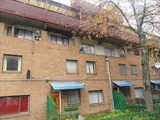 Felton Walk, Byker, NE6