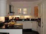 Type B, Grove Hill Park, Gorslas, Llanelli, Sir Gaerfyrddin, SA14 7LF