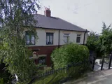 The Oval, Walker, NE6