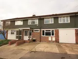 Rowan Drive, Billingshurst
