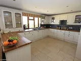 Roman Road, Kilmington, Devon, EX13 7RZ