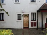 Kingsmere Gardens, Walker, NE6
