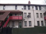 Kingsmere Gardens, Walker, NE6