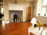 Kings Avenue, Morpeth, NE61