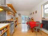 Pitcairn Road Mitcham CR4