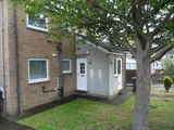 Bamburgh Drive, Pegswood, NE61