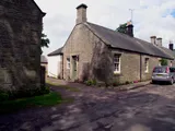 Warton Farm Cottages, Thropton, NE65