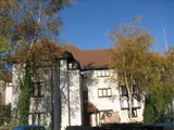 Columbia Grange, Kenton, NE3