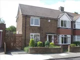 Dolphin Villas, Hazelrigg, NE13