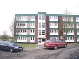 Haydon Close, Red House Farm, NE3