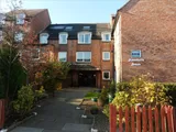 Homeforth House, High Street, NE3