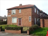 Burnfoot Way, Montague, NE3