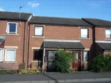 Station Road, Camperdown, NE12