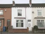 Poolstock Lane, Wigan