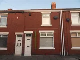 Wynyard Street, Fencehouses, DH4