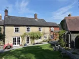 Sturminster Newton