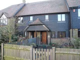 Horsmonden, Tonbridge