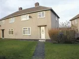 Burnbridge Road, Chesterfield