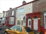 Heslop Street, Thornaby, TS17