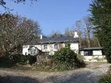 Perranporth