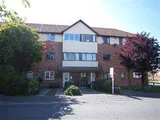 Wynyard Mews, Hartlepool, TS25
