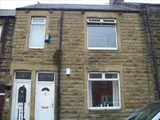 Woodlands Terrace, felling, NE10