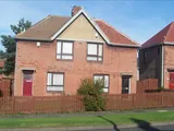 Fisherwell Road, Pelaw, NE10