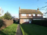 Greenside, Rampton