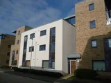 Coach House Mews, Bicester