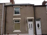 Baker Street, Houghton le Spring, DH5